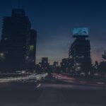 Downtown Placeholder