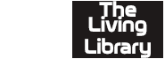 The Living Library
